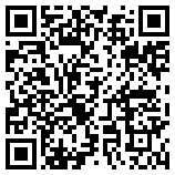 QR Code for Construction Accounting Services in Minneapolis, MN 55402