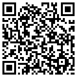 QR Code for Country Computers in Eagle Bend, MN 56446