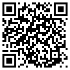 QR Code for Country Propane in Rochester, MN 55904