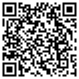 QR Code for County of Aitkin in Aitkin, MN 56431