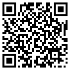 QR Code for CR Electronix in Hopkins, MN 55343