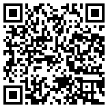 QR Code for Crimsoncare Family Dental in Osseo, MN 55311