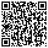 QR Code for Corcoran Crossroads in Hamel, MN 55340