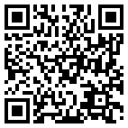 QR Code for DE Heating in Hinckley, MN 55037