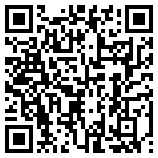QR Code for Dad's1/2 Way There Pizza in Park Rapids, MN 56470