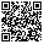 QR Code for Dahlin Mark in Waconia, MN 55387