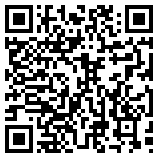QR Code for Daisy Nails in Saint Paul, MN 55118