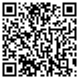 QR Code for Dick's Welding in Ely, MN 55731