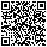 QR Code for Dockendorf Bus Service in Watkins, MN 55389
