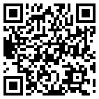 QR Code for Don's Repair in Tracy, MN 56175