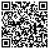 QR Code for Doug's Backhoe Service in Cannon Falls, MN 55009
