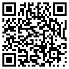 QR Code for E & J Rebar in Anoka, MN 55303