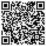 QR Code for Ecologicalwater Resources in Two Harbors, MN 55616