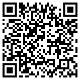 QR Code for The Economic Development in Willmar, MN 56201