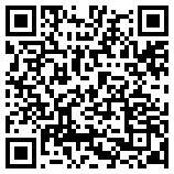 QR Code for Element Mental Health in Saint Cloud, MN 56301