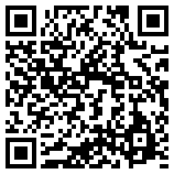 QR Code for Ellenbecker in ROUND LAKE, MN 56167