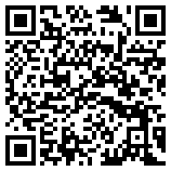 QR Code for Ely Outdoor Learning Center in Ely, MN 55731