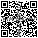 QR Code for Emergency Lock & Keys in Maple Plain in Maple Plain, MN 55359