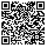 QR Code for Emily Small Engine & Marine in Emily, MN 56447