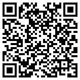 QR Code for Entitlement Maintenance in Maple Grove, MN 55369