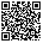 QR Code for Epi in Baxter, MN 56425