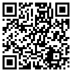 QR Code for Examworks in Minneapolis, MN 55426