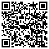 QR Code for Eyewear Specialists in Burnsville, MN 55337