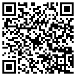 QR Code for Fahey Inc Consignment Lot in Green Isle, MN 55338