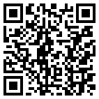 QR Code for Fastest Inc in Saint Paul, MN 55114