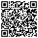 QR Code for FedEx Freight in Bemidji, MN 56601