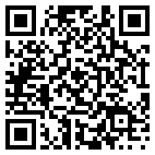 QR Code for Fire in Clontarf, MN 56226