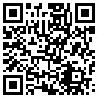 QR Code for Firebytes in Willmar, MN 56201