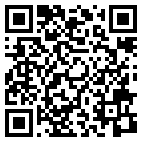 QR Code for Flags West in Alexandria, MN 56308