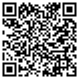 QR Code for Fleet Refinishing Systems in Sauk Rapids, MN 56379
