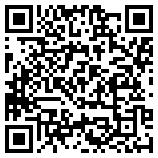 QR Code for Flom Construction in Shoreview, MN 55126