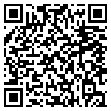 QR Code for Foley Laundromat in Foley, MN 56329