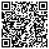 QR Code for Four Season Maintenance in Rochester, MN 55904