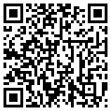 QR Code for Freeway Auto Body in Saint Paul, MN 55104