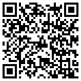 QR Code for Freeway Transfer in Burnsville, MN 55337