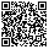 QR Code for Garage Door Service & Repair in MINNEAPOLIS, MN 55423