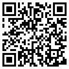 QR Code for Gardendale Inc in Annandale, MN 55302