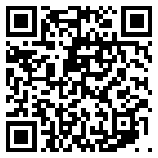 QR Code for Geislinger & Sons in Watkins, MN 55389