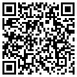 QR Code for Genex Farm Systems in MELROSE, MN 56352