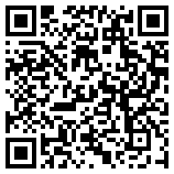 QR Code for Giant Wash Coin Laundry in Saint Paul, MN 55117