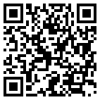 QR Code for Go Fresh in Minneapolis, MN 55413