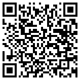 QR Code for Goodyear Auto Service Center in Elk River, MN 55330