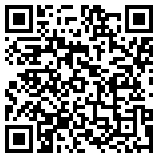 QR Code for The Gores Company in Wadena, MN 56482