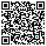 QR Code for Greg A Hansen CPA in Duluth, MN 55802