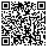 QR Code for Hair Designers in Windom, MN 56101