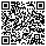 QR Code for Hampton Inn Shoreview in SAINT PAUL, MN 55126